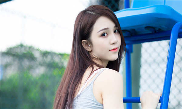 瓯海如何选择靠谱的试管代育生子机构,助您拥有自己的孩子 瓯海如何选择靠谱的试管代育生子机构,助您拥有自己的孩子