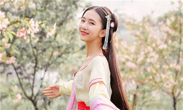 瓯海三代试管包成功价格表:助你圆梦婴儿的真实成本 瓯海三代试管包成功价格表:助你圆梦婴儿的真实成本
