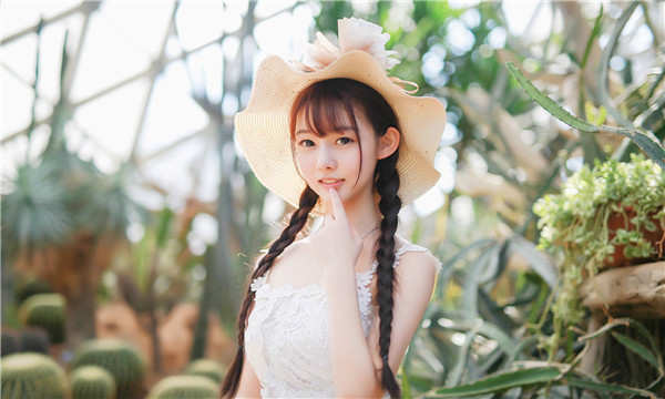 瓯海国内可以借卵生子的医院｜借腹生孩子15万块钱