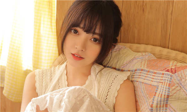 瓯海代怀生子是否是试管婴儿？全方位解读代怀生子技术与试管婴儿