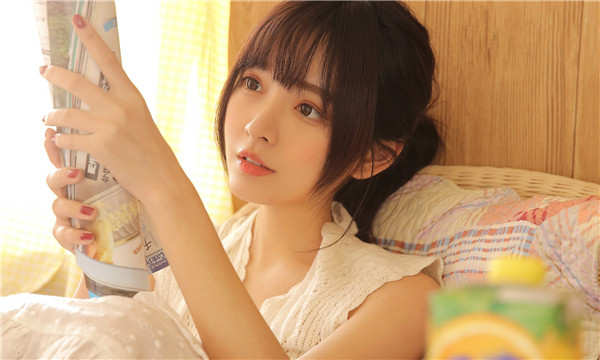 瓯海供卵试管婴儿成功率｜供卵试管条件