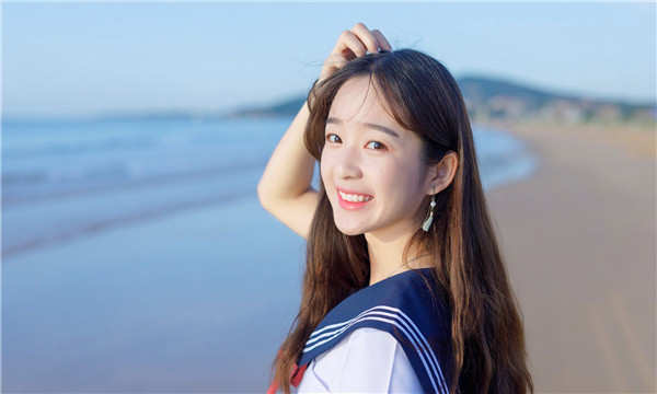 瓯海试管助孕产子机构帮您实现家庭梦想