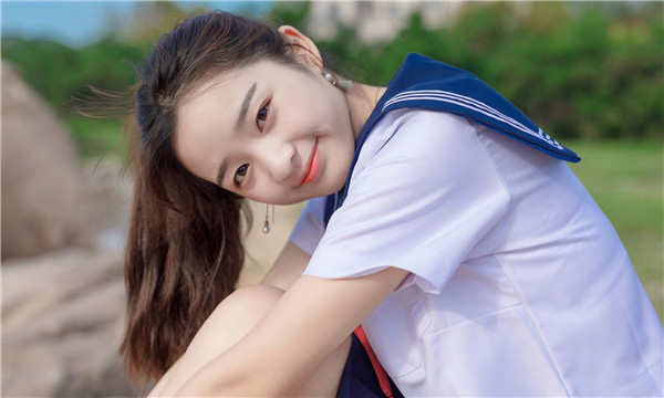 瓯海试管用供卵生的孩子是自己的吗？从助孕服务了解更多