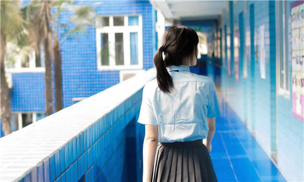 瓯海如何找到一个可以帮助我生孩子的女人？