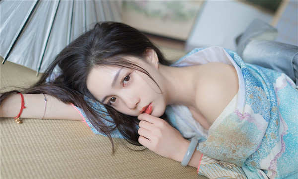 瓯海非试管代怀生子，帮助不孕不育患者家庭实现生育梦想