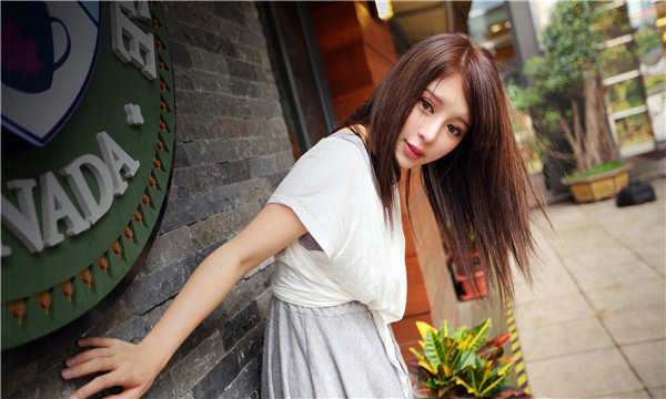 瓯海想找一个女性生孩子给报酬-｛找个女人生孩子多少钱｝