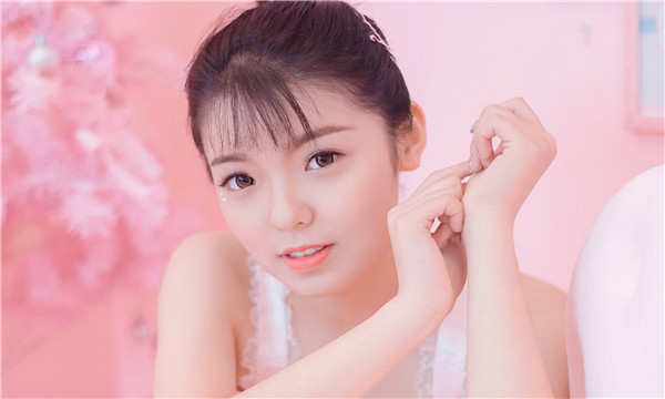 瓯海代怀生子什么意思：助孕新选择为不孕不育家庭带来希望