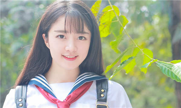 瓯海供卵试管代怀生子：帮助不孕不育患者家庭实现生育梦想的科学解决方案