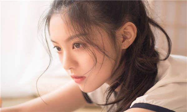 瓯海供卵代生机构安全吗｜供卵生孩子费用多少