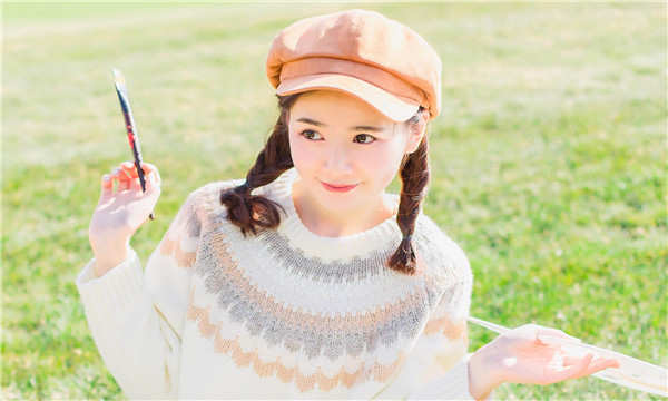 瓯海供卵生孩子费用多少｜但很多人心中都会冒出一个问题：供