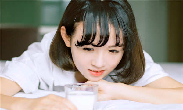 瓯海40万找私人代妈