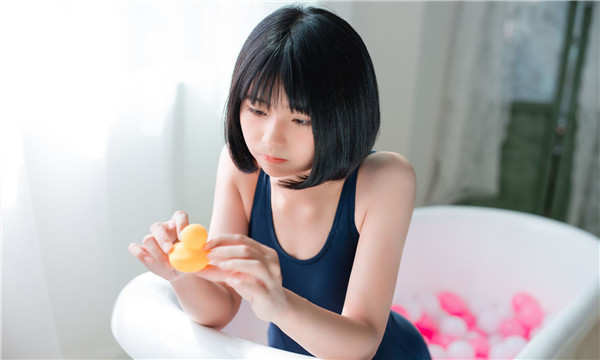 瓯海标题：全面解读供卵试管代怀生子费用，助力不孕不育家庭实现梦想