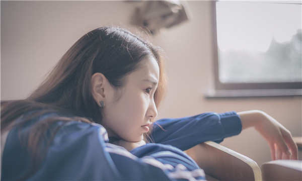 瓯海招聘助孕妈妈基本要求，【代妈公司】优厚薪资标准