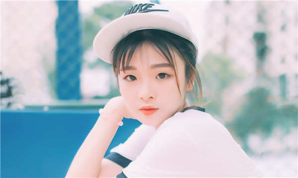 瓯海试管婴儿包生男孩是不是真的｜试管婴儿包男女
