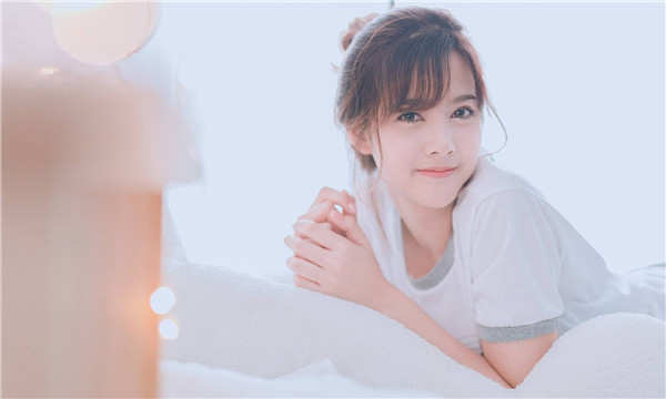 瓯海供卵试管选男女｜供卵试管婴儿好找么