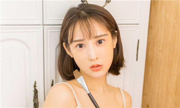 瓯海试管婴儿选性别费用｜试管婴儿选择性别准确率高吗