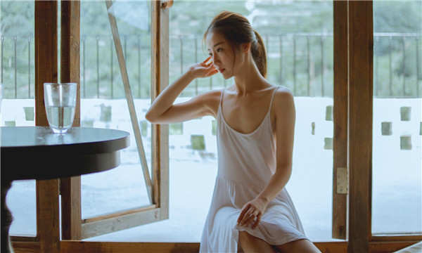 瓯海试管代怀生女孩有影响吗｜试管代怀什么意思