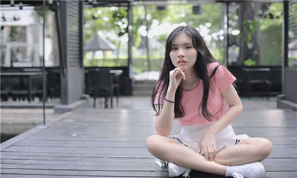 瓯海合法供卵试管机构｜供卵试管婴儿机构