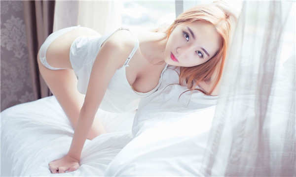 瓯海生男孩试管婴儿｜什么是生男孩试管婴儿呢？