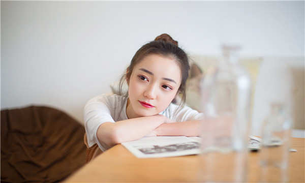 瓯海试管正规助孕公司的选择与优势：助您实现代怀生子的梦想