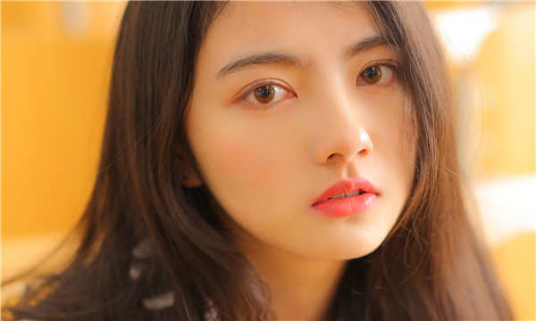 瓯海试管生男孩多还是女孩｜关于“试管生男孩多还是女孩”的话题