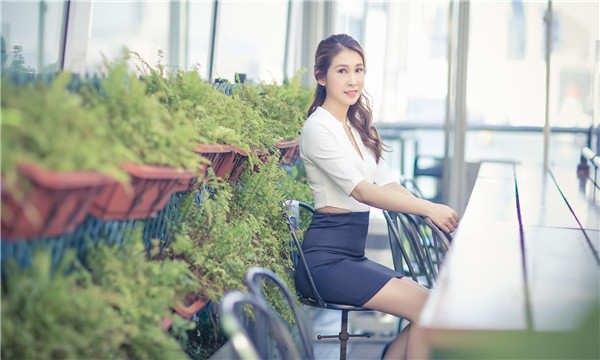 瓯海三代试管选性别多少钱,三代试管选性别多少钱一个