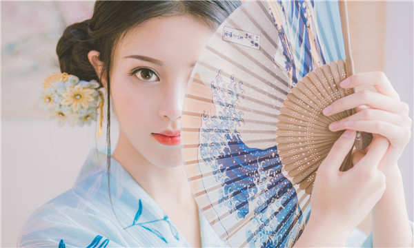 瓯海供卵机构是真的吗｜供卵质量怎么样