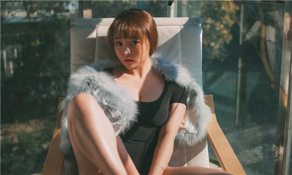瓯海哪里做试管婴儿包男孩｜哪里做试管婴儿包男孩更好