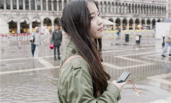 瓯海试管包生儿子是什么意思｜试管包生儿子是什么意思啊