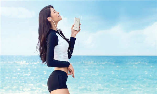 瓯海试管婴儿包男孩靠谱吗？家庭代生梦想变为现实