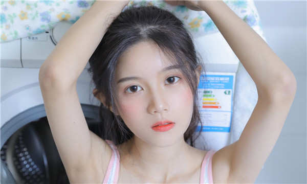 瓯海试管代怀生子多少钱？让我们来探讨一下
