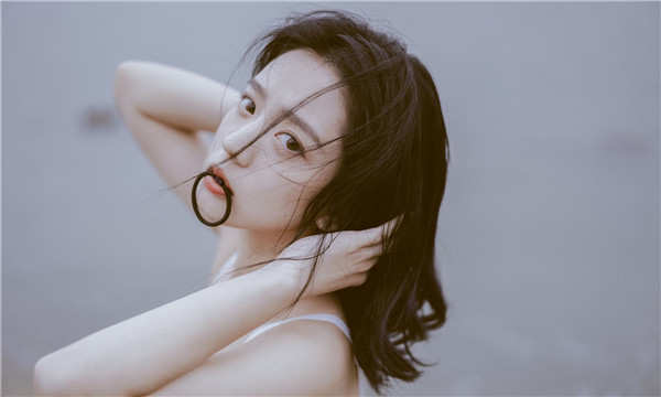 瓯海试管生男孩子几率大吗｜试管生男孩多还是女孩