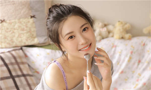 瓯海老婆不能生孩子怎么找人生孩子的有效方法与指南