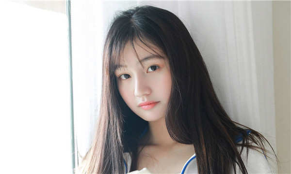 瓯海三代试管可以选择男女吗｜三代试管可以选择男女吗有染色体平衡移位