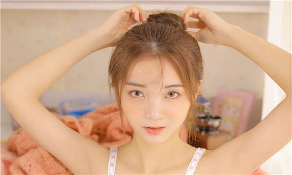 瓯海供卵试管婴儿容易成功吗｜供卵试管对身体是否有伤害？