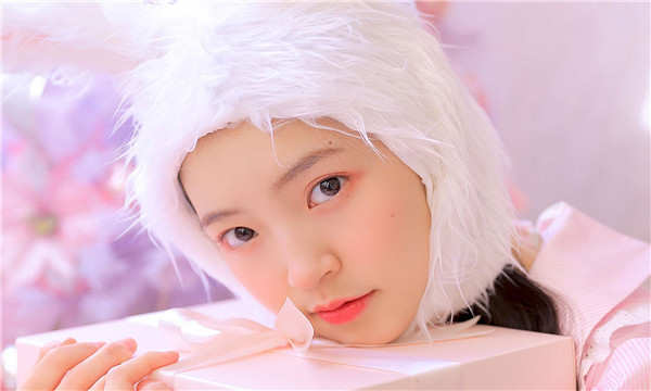 瓯海试管婴儿可以找别人代怀吗？不孕不育患者家庭的解决方案