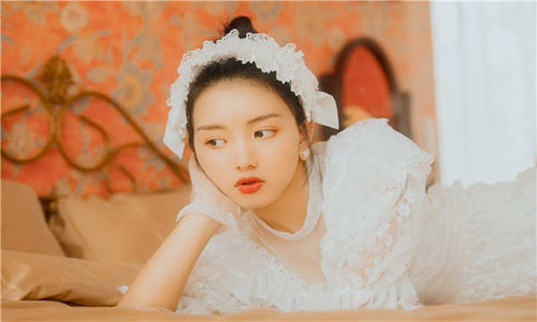 瓯海生男孩试管婴儿｜生男孩 试管