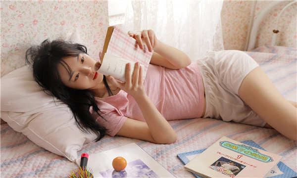 瓯海试管婴儿选性别费用，助孕机构帮您实现生育梦想