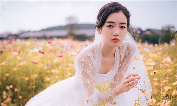 瓯海供卵试管代怀生子多少钱，听起来可能让你一头雾水，但实际上了解清楚这些信息，对解决你生育问题非常重要。现在我们就来说说这个话题。