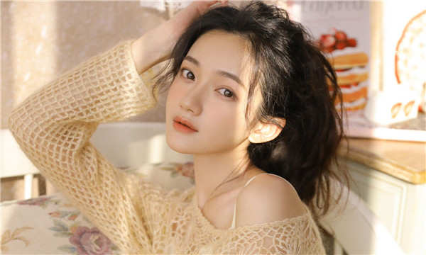 瓯海试管代怀助孕生子可靠吗｜试管代怀什么意思