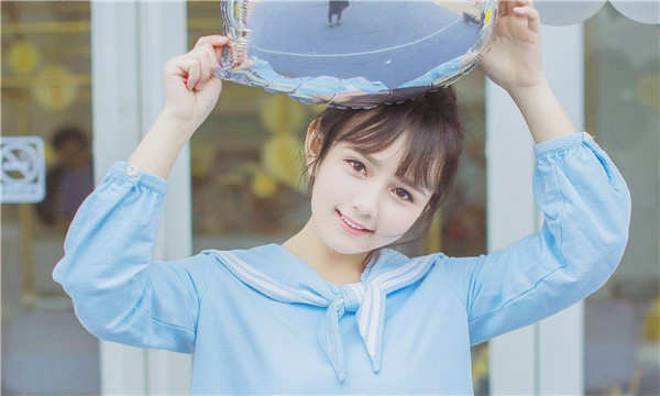 瓯海三代试管包男孩机构：助您实现生育梦想的专业选择