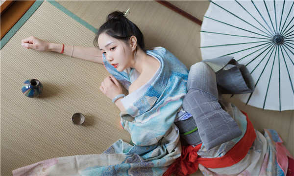 瓯海同志试管助孕机构：助力不孕不育家庭实现拥有孩子的梦想
