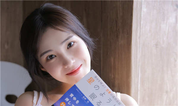 瓯海包生男孩多少钱？了解代怀生子的费用与流程