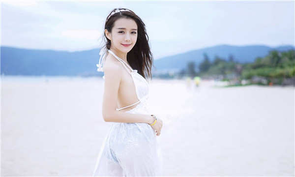 瓯海试管婴儿代怀生子的解决方案：为不孕不育患者家庭带来希望