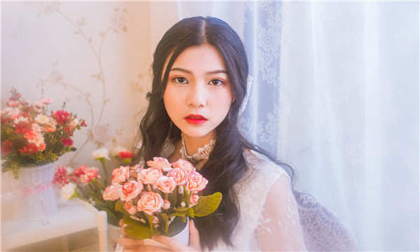 瓯海试管供卵的成功率高吗｜试管婴儿供卵是什么意思