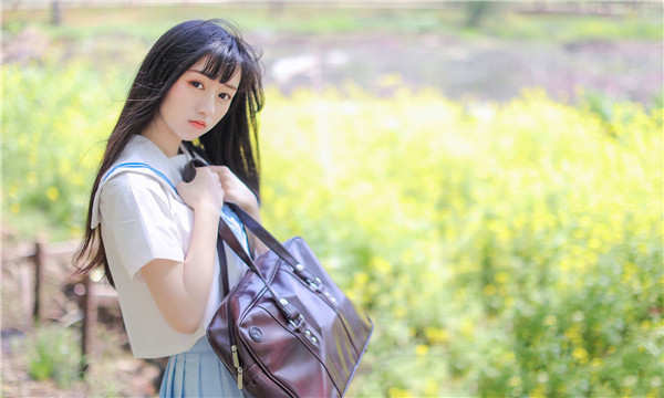 瓯海试管生子助孕机构——为不孕不育家庭开启圆梦之旅