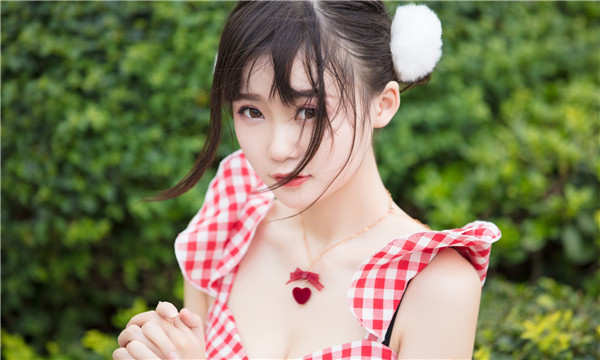 瓯海供卵试管婴儿｜供卵试管婴儿长得像谁