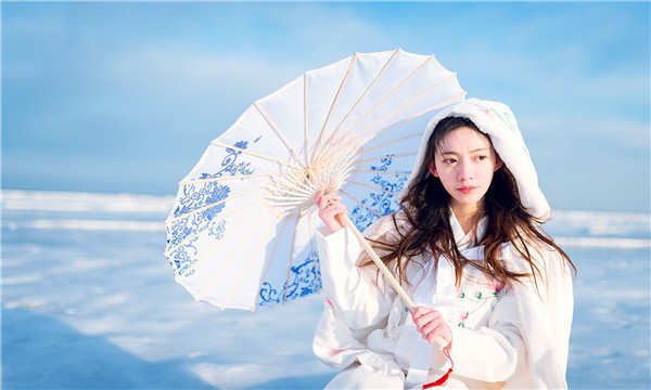 瓯海试管代怀生子多少钱一个？助孕之路的费用分析与方案选择