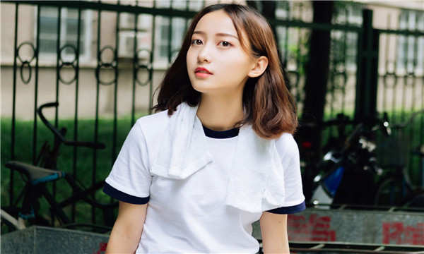 瓯海试管婴儿男孩费用大概要多少钱左右？实际情况解析！