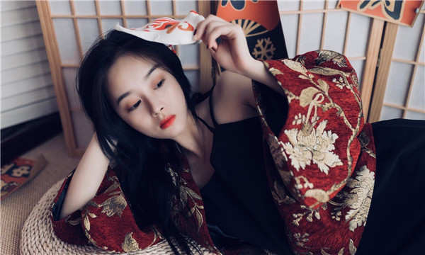 瓯海“试管包成功医院可信吗？”——不孕不育家庭的理智选择